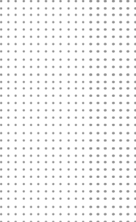 无捆绑无弹窗的DDOS在线攻击平台