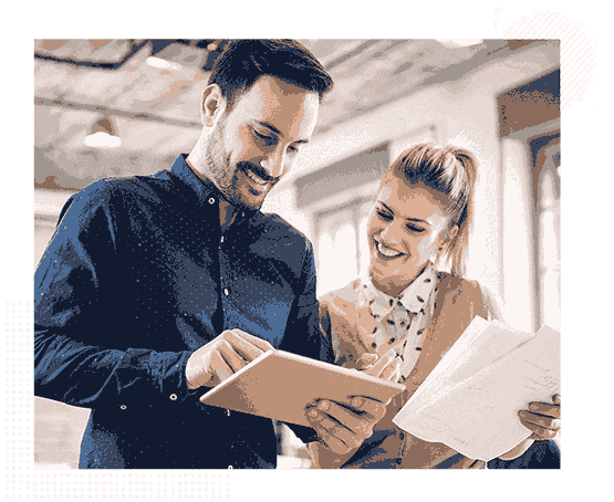 免费企业版的ddos攻击测试工具