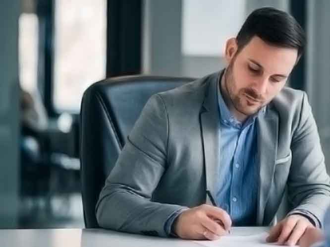 账号购买渠道的ddos在线压力测试平台