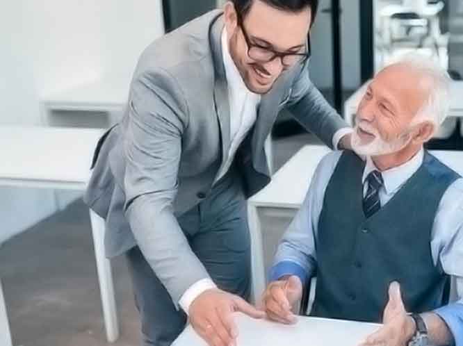 服务器攻击软件