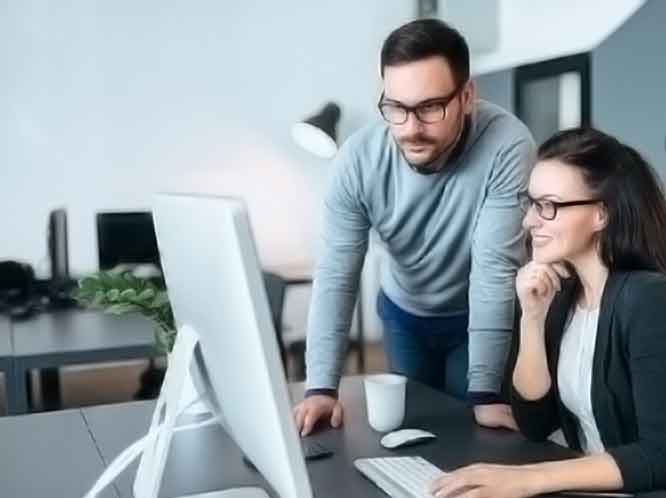 自动攻击网站工具下载