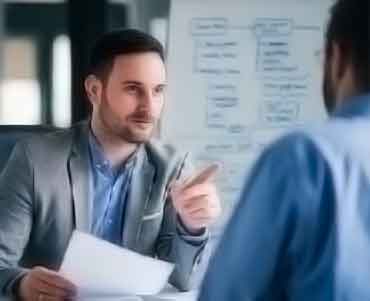 账号充值折扣的ddos服务器攻击手段