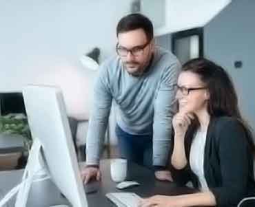 ddos压力在线测试平台