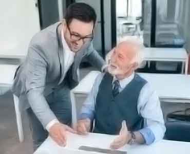 Web漏洞扫描工具