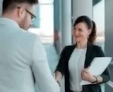 ddos攻击在哪能买到