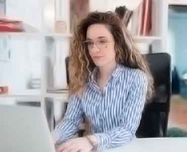 Web漏洞扫描工具