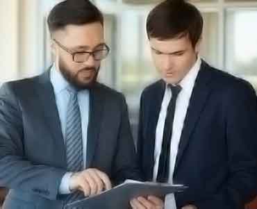 免费cc攻击测试