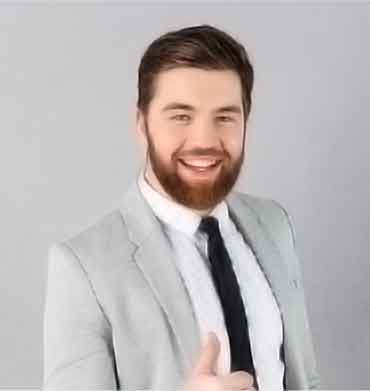 网站攻击软件工具