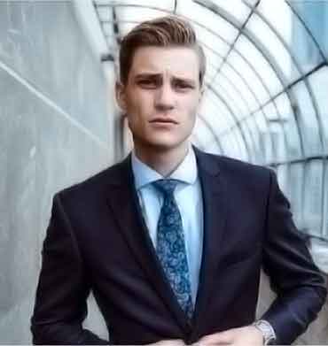 秒开无延迟的ddos攻击测试工具