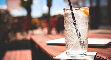 在线DDOS平台攻击