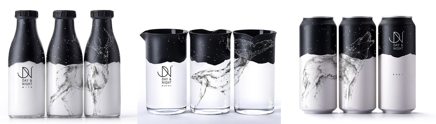 在线DDOS平台攻击