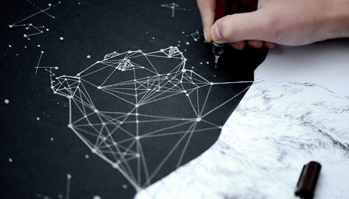 【注册码序列号】永久激活的网络攻击软件