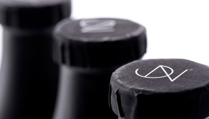 在线DDOS平台攻击