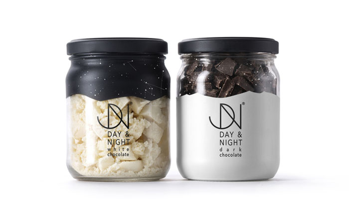 DDOS在线攻击平台