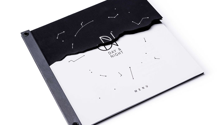 DDOS在线攻击平台