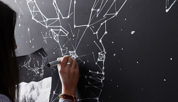 免费DDOS攻击测试工具