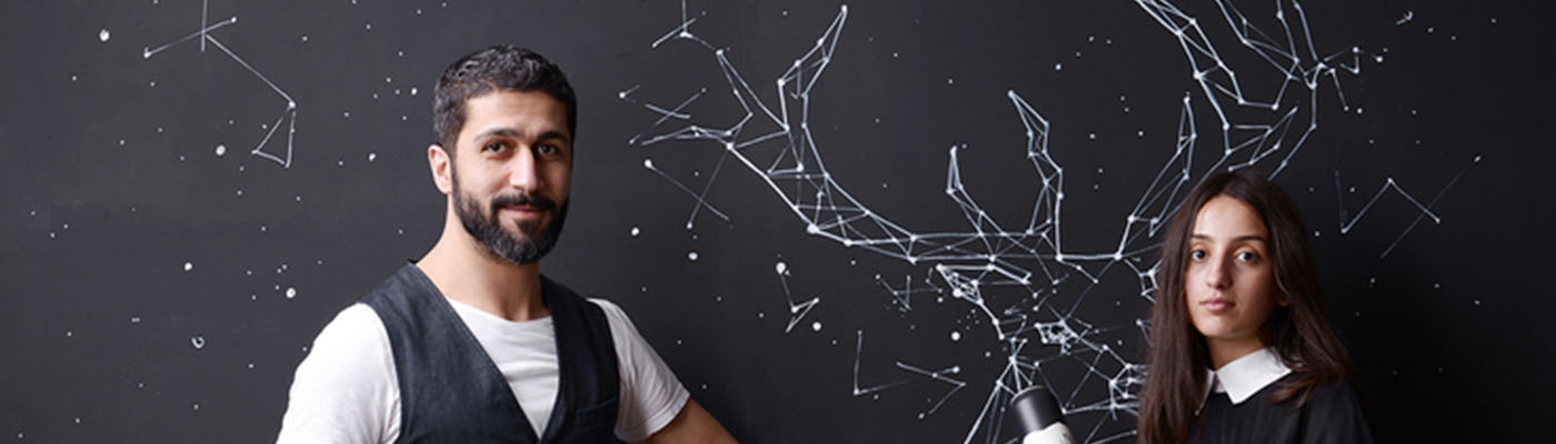 真心为您服务的网络攻击软件