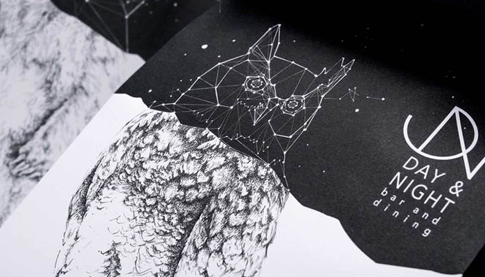 账号充值优惠的网络攻击软件