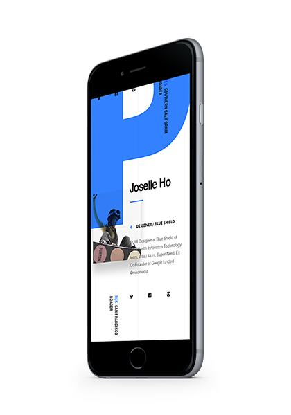 软件授权平台的网络攻击软件