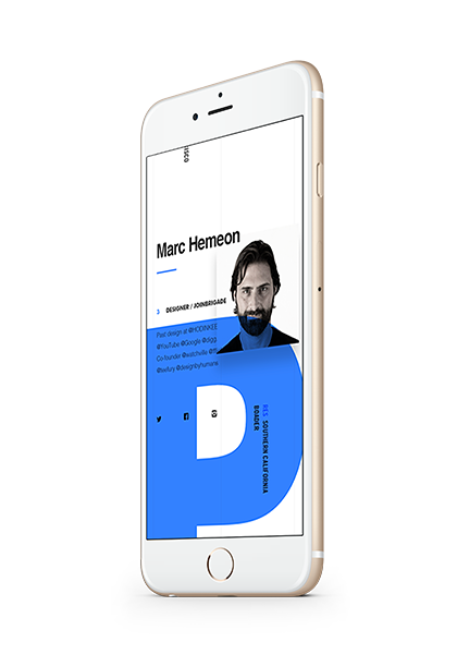 注册服务中心的DDOS攻击教程