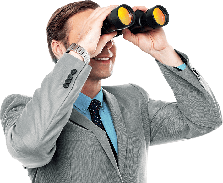 photo ip攻击器网页版ddos