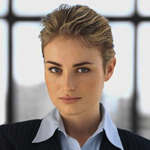 网站ddos隐藏源ip