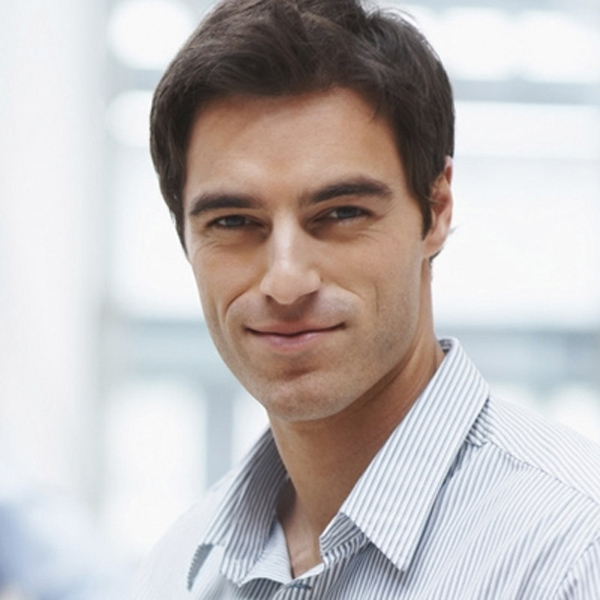 高速云端下载的DDOS攻击教程