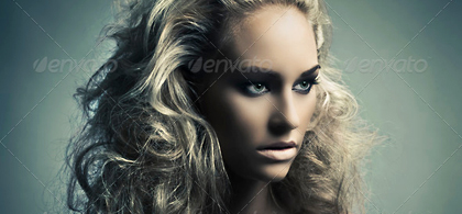 免费ddos攻击网页端