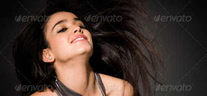 免费ddos攻击网页端