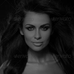 帮您省时省力的ip攻击器网页版