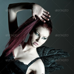 安卓ddos攻击工具