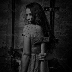 【Windows电脑版】完整安装的ddos攻击ip软件下载