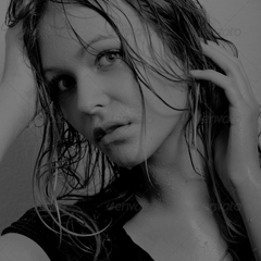 服务器攻击软件