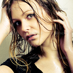 服务器攻击软件