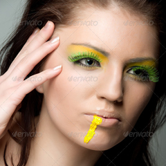 攻击网站的方法