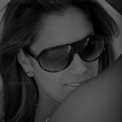 快速生成报表的在线DDOS平台攻击