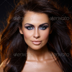 服务器攻击软件