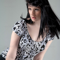 ddos服务器攻击手段