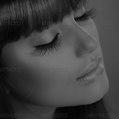 ddos攻击ip软件下载