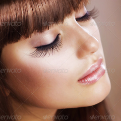 安卓ddos攻击工具