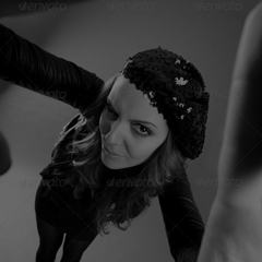 服务器攻击软件