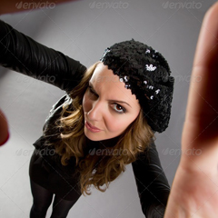 ddos压力测试平台