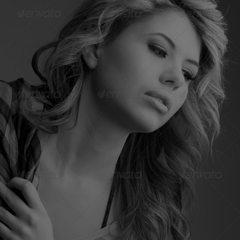 ddos攻击ip软件下载