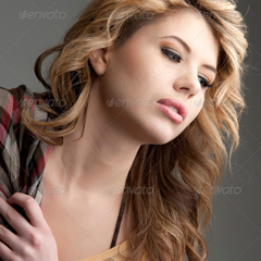 专业正版软件的网络ddos监测分析工具