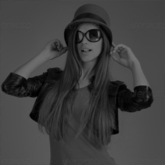 安卓ddos攻击工具