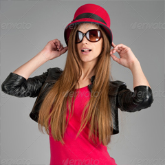 免费ddos攻击网页端