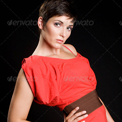 ddos服务器攻击手段