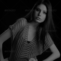 ddos攻击ip软件下载