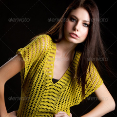 一键发布部署的网络ddos监测分析工具