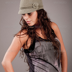 ip攻击器网页版ddos